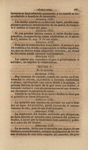 página 189