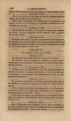 página 190