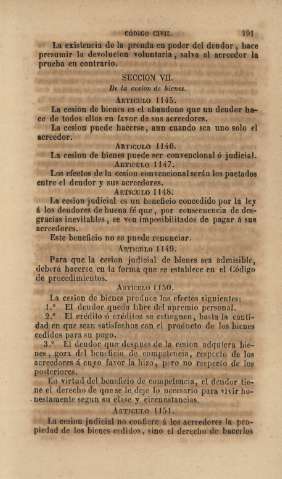 página 191