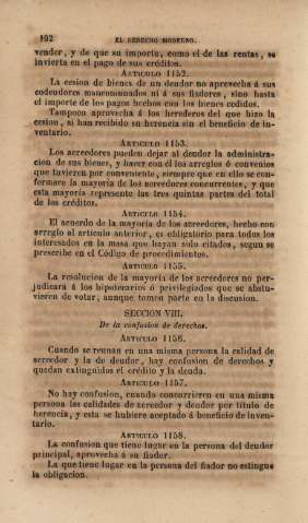 página 192