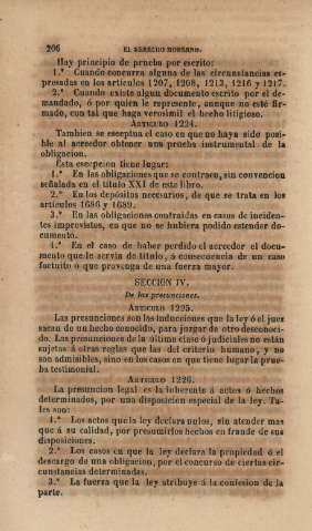 página 206