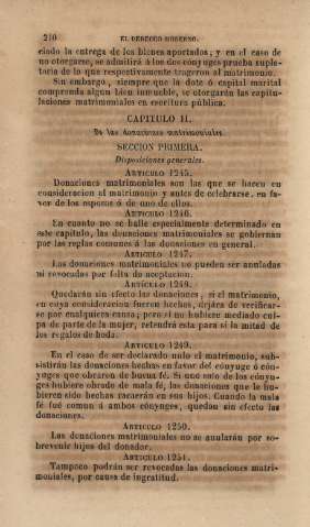 página 210