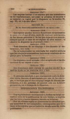 página 212