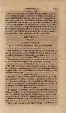 página 213