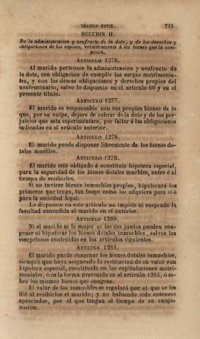 página 215