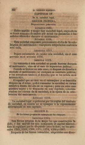 página 222