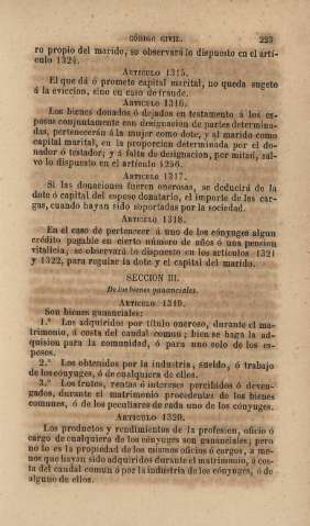 página 223