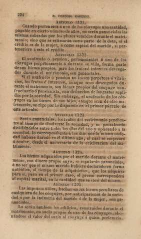 página 224