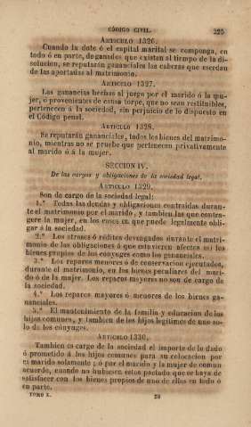 página 225