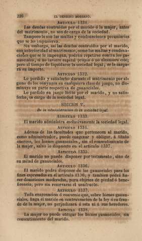 página 226