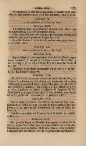 página 227