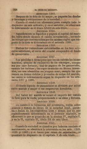 página 228