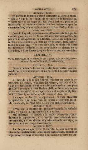 página 229
