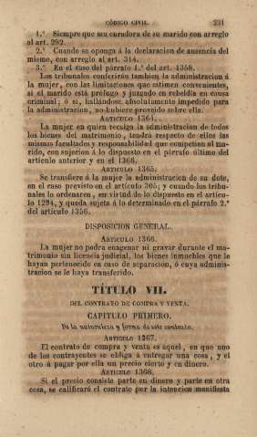 página 231