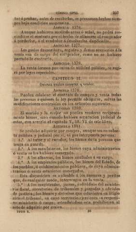 página 233