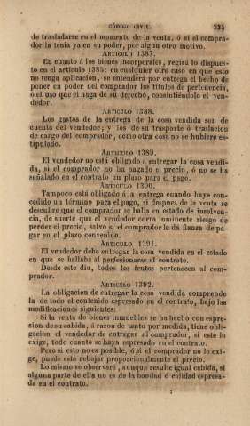 página 235