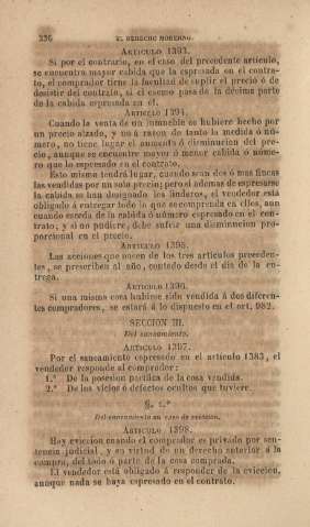 página 236