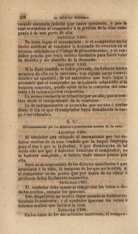 página 238