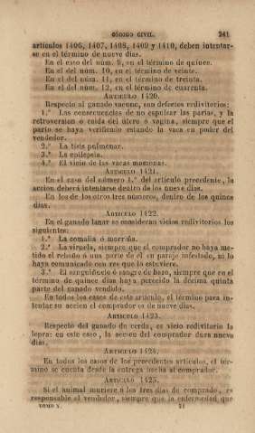 página 241