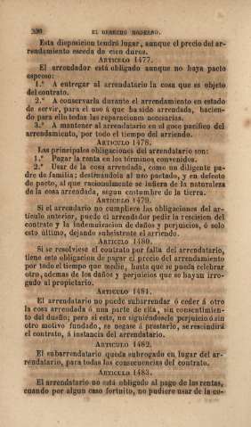 página 250