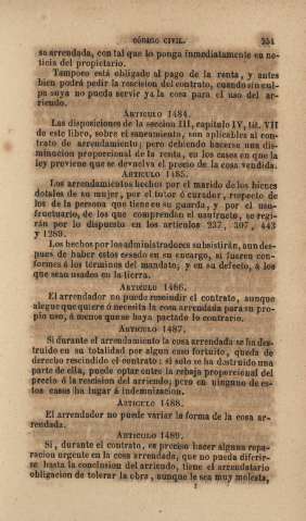 página 251