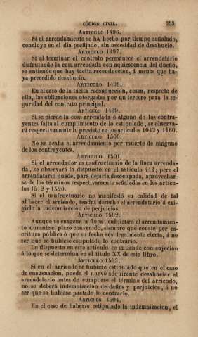 página 253