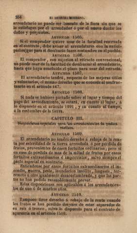 página 254