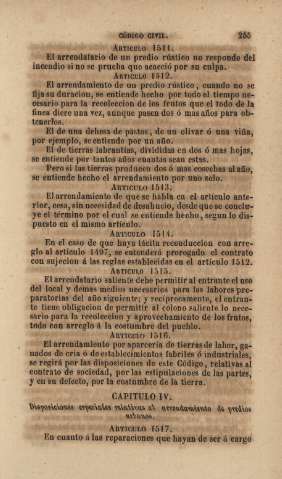página 255