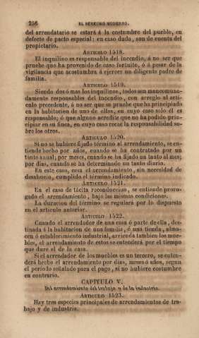 página 256