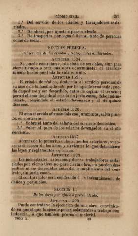 página 257