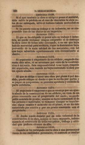 página 258