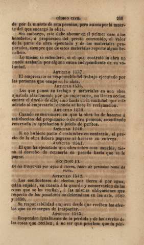 página 259
