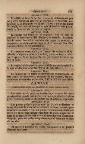 página 261