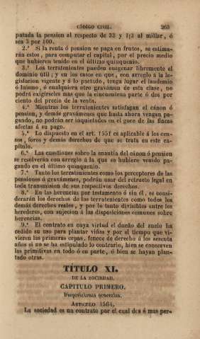 página 263