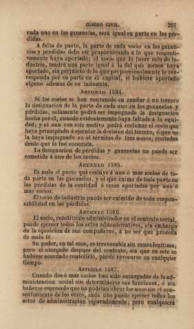 página 267