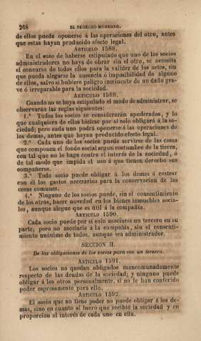 página 268