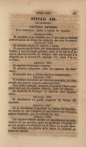 página 271