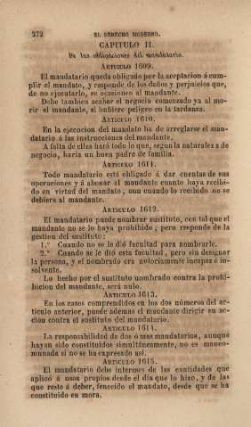 página 272