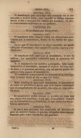 página 273