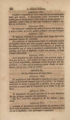 página 280