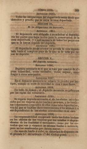 página 283