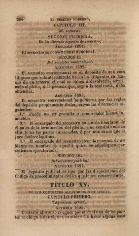 página 284