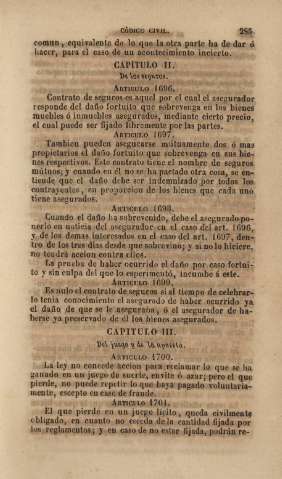 página 285