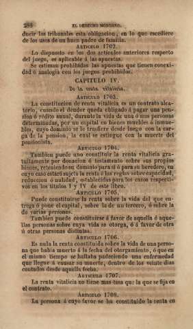 página 286