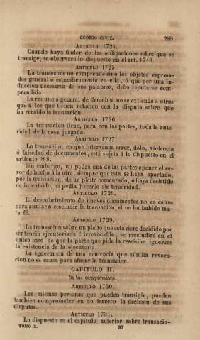 página 289