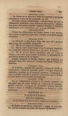página 291