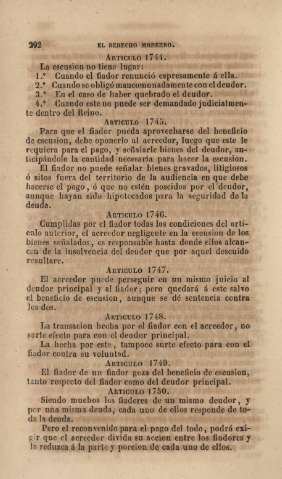 página 292