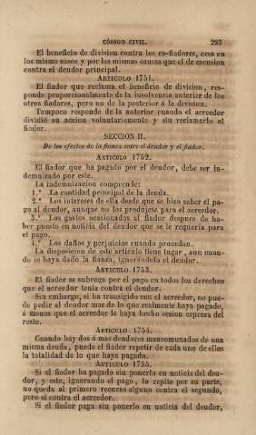página 293