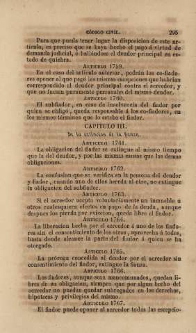 página 295