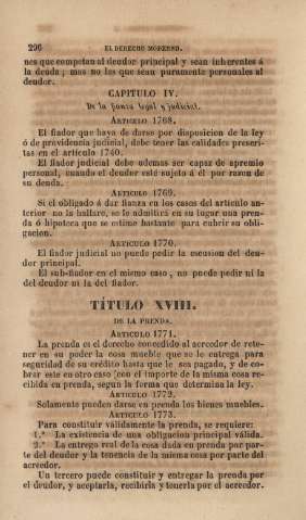 página 296